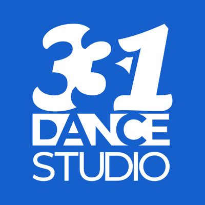 331 Dance Studio Olomouc