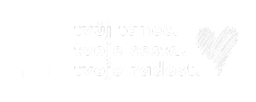 331 Dance Studio Olomouc & Praha