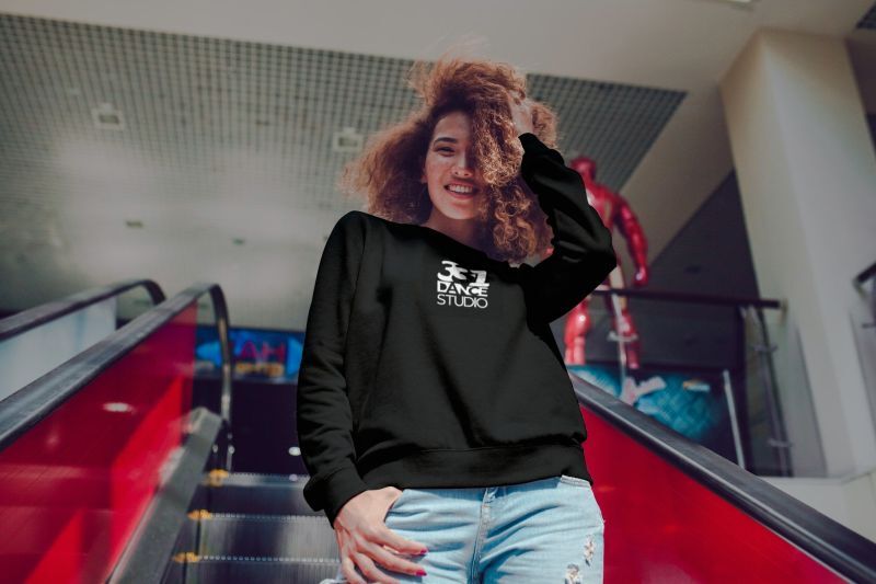 331 Dance Studio Olomouc 331 Dance Studio Olomouc